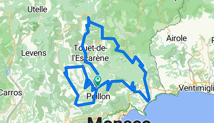 FRANCIA_112_2662