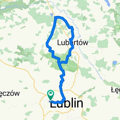 Przejrzysta do Przejrzysta