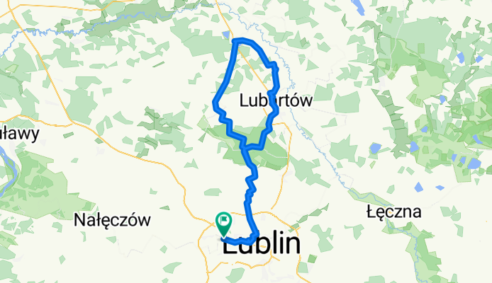 Przejrzysta do Przejrzysta