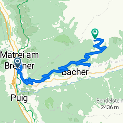 532_mountainbike_mislalm_79824052