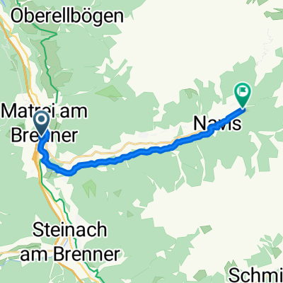 534-mountainbike-naviser-bachweg