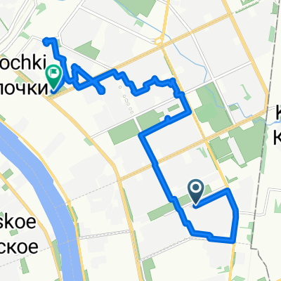 job 20.09 (2)