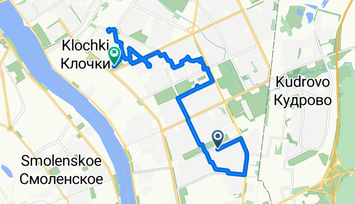 job 20.09 (2)