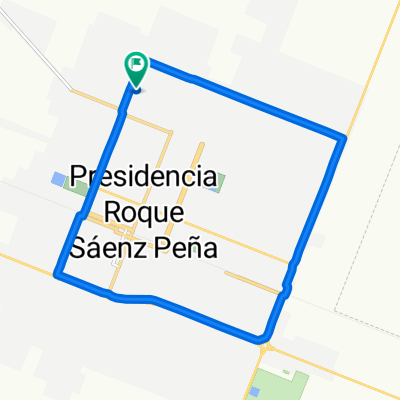 De Ameghino Florentino a Ameghino