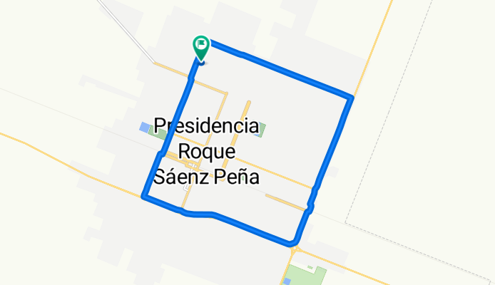 De Ameghino Florentino a Ameghino