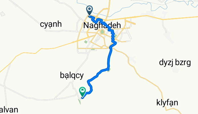 ورزشدد