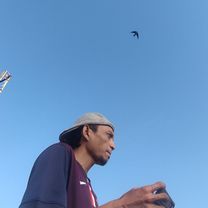 Jalan Utama Pesona Cengkong Asri to J9QR+M32