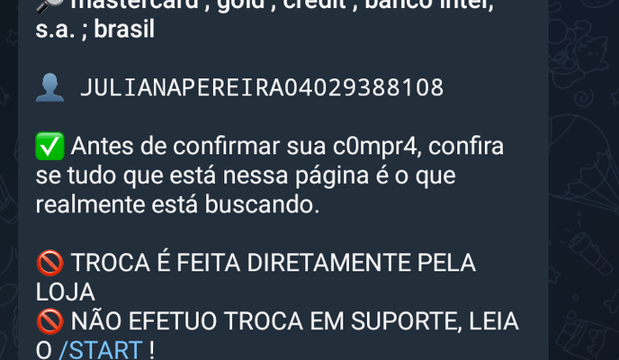 Foto 2 der Bikemap-Route "De Travessa Lúcia Albertina Soares Quadros a Praça Waldomiro Maluhy" Foto 2 der Bikemap-Route "De Travessa Lúcia Albertina Soares Quadros a Praça Waldomiro Maluhy"