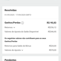 De Travessa Lúcia Albertina Soares Quadros a Praça Waldomiro Maluhy