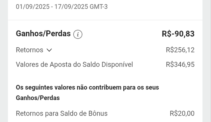 Foto 1 der Bikemap-Route "De Travessa Lúcia Albertina Soares Quadros a Praça Waldomiro Maluhy" Foto 1 der Bikemap-Route "De Travessa Lúcia Albertina Soares Quadros a Praça Waldomiro Maluhy"