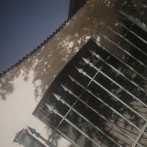 Foto 8 de la ruta de Bikemap "De Avenida Brigadeiro Faria Lima a Marginal Pinheiros"