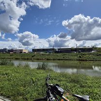 성성동 ~ 용곡동