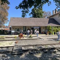 Verdigasse, Poysdorf nach Millenniumsstraße, Poysdorf