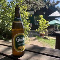 Foto 8 de la ruta de Bikemap "Verdigasse, Poysdorf nach Millenniumsstraße, Poysdorf"