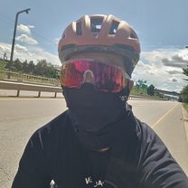 오산동 ~ 오산동