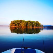 Námestovo do Námestovo