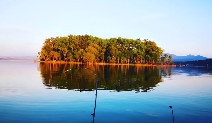 Zdjęcie 1 trasy Bikemap „Námestovo do Námestovo” Zdjęcie 1 trasy Bikemap „Námestovo do Námestovo”