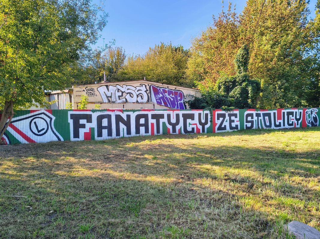 Barska do Barska 11/13