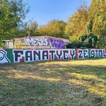 Barska do Barska 11/13