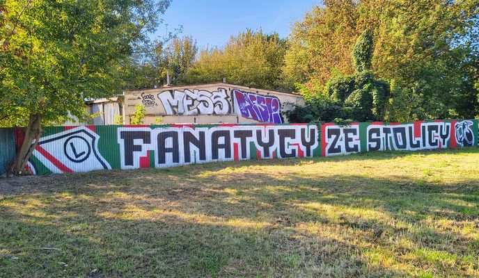 Zdjęcie 2 trasy Bikemap „Barska do Barska 11/13” Zdjęcie 2 trasy Bikemap „Barska do Barska 11/13”