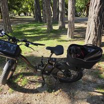 Ady Endre utca - Fő út