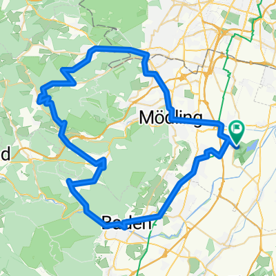 Lax_Pdorf_Sulz_Baden_Lax