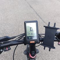 Paul-Wiegand-Straße nach Adolffstraße 66/1