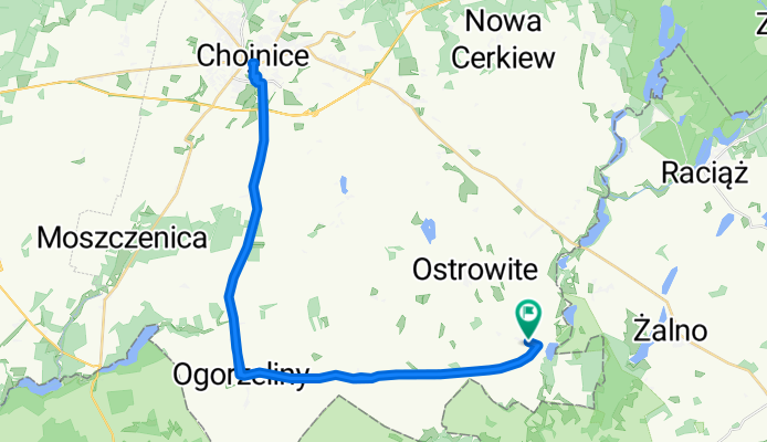 Główna do Główna