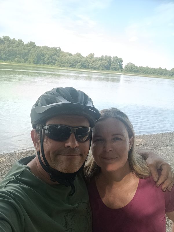 Királyok útja - Királyok útja