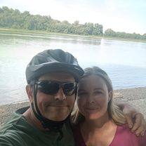 Királyok útja - Királyok útja