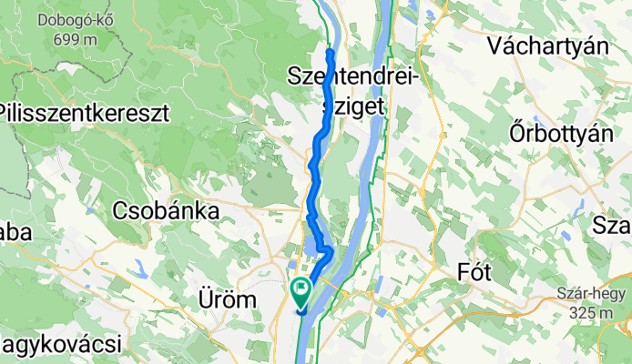 Királyok útja - Királyok útja