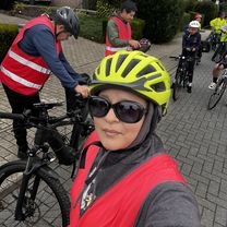 Grand'Route, Drogenbos Ă  Hellestraat, Beersel