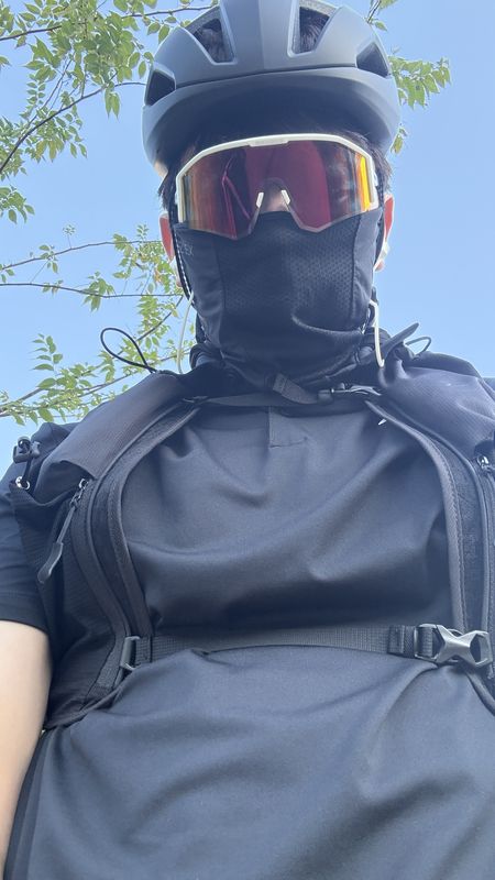 동백동, 용인시에서 압구정동, 서울특별시까지