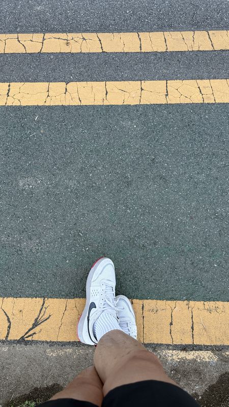 동백동, 용인시에서 압구정동, 서울특별시까지