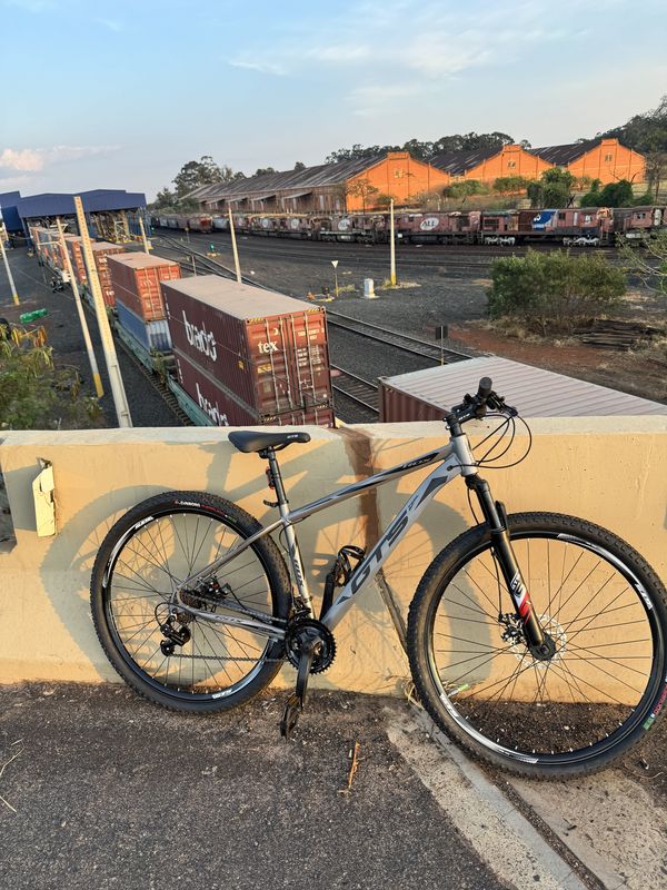 Avenida Francisco Vaz Filho, Araraquara a Rua Orlando Manzeto Pacagnelha, Américo Brasiliense