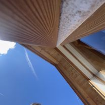 Photo 8 of the Bikemap route "Galtür, Galtür nach Galtür"