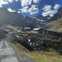 Galtür, Galtür nach Galtür