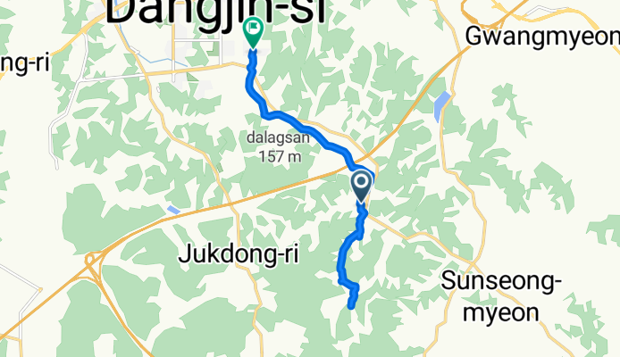 Ph0]에서 경로순성면 893-7