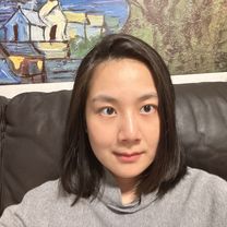 ๋ฐฉ๊ต๋, ํ์ฑ์์์ ๋๋ถ๋๋ก, ํ์ฑ์๊น์ง