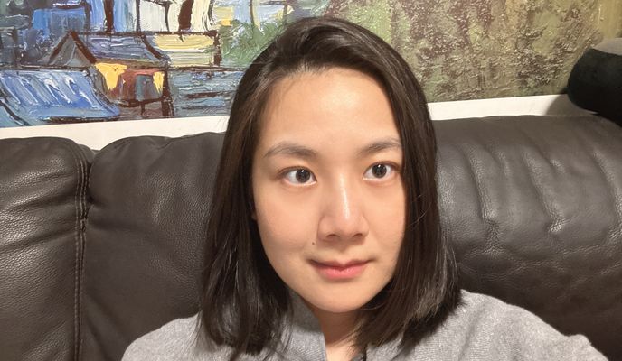 Photo 1 of the Bikemap route "방교동, 화성시에서 동부대로, 화성시까지"