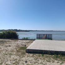 Panoráma út - Evezős út