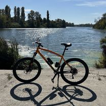 Киев до Киев