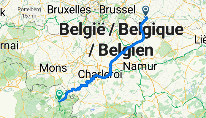 26_E7_Tienen - Ferrière-la-Grande
