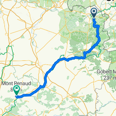 26_E8_Ferrière-la-Grande - Noyon
