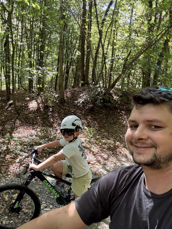 DC133, Cocorăștii Mislii to Strada Mihai Viteazul, Cocorăștii Mislii