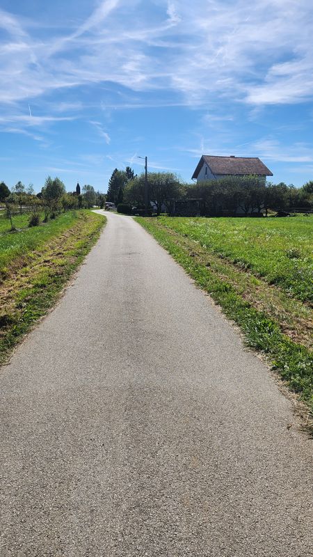 От Doktor Franje Tuđmana до Ulica Ivane Brlić Mažuranić