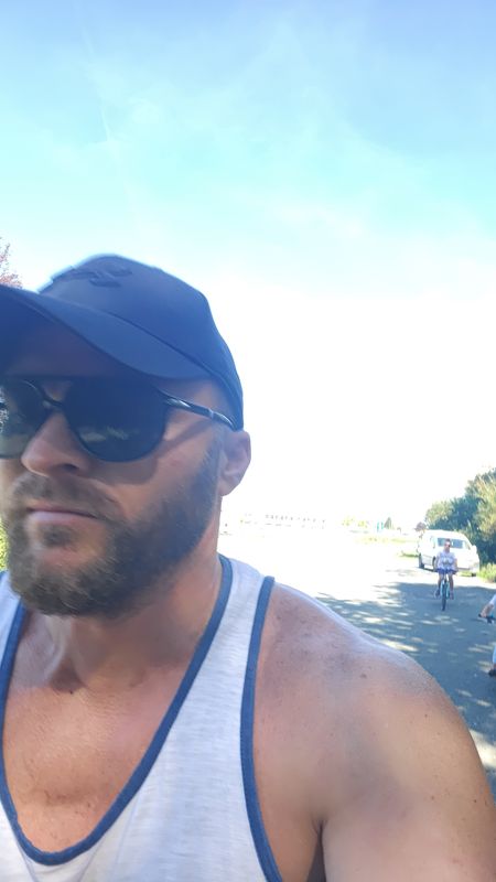 От Doktor Franje Tuđmana до Ulica Ivane Brlić Mažuranić