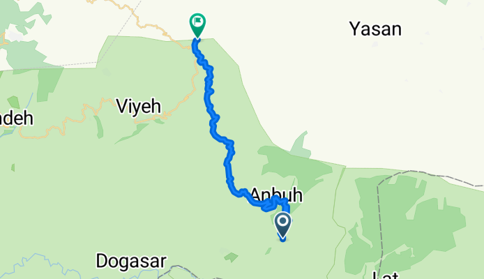 Stage 6