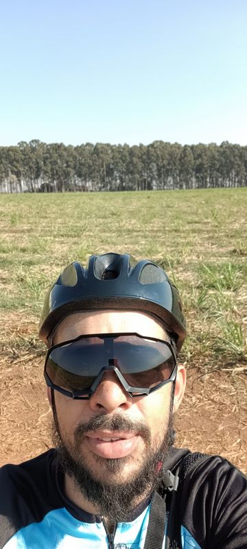 De Rua Aristides Penedo a Rua Aristides Penedo