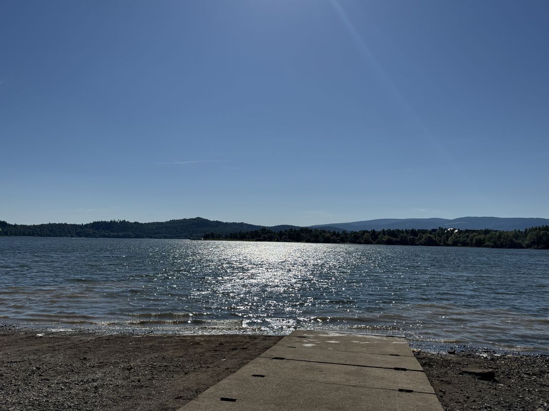 Dworcowa, Lubawka do Kamiennog贸rska, Lubawka